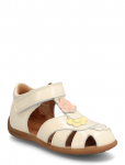 Bisgaard - Bisgaard Oline - Sandaalid - 25/15.5CM