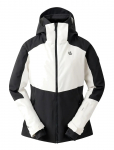 Dare2b - Flurry Ii Jacket - Spordi suusajoped - L