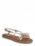 Tamaris - Women Sandals - Madalad sandaalid - 41