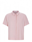 Soft Rebels - Sryindi Freedom Ss Shirt - L&uuml;hikeste varrukatega - XS