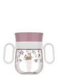 Mepal - Begynderkop Mio Fairy Garden - Tassid ja kruusid - 200 ML