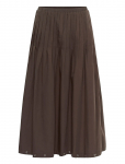 Karen By Simonsen - Kbvicky Skirt - P&otilde;lveni ja midiseelikud - 34