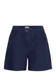 ICHI - Ihkate Denim Sho2 - Bermuda - M