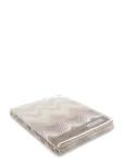 Missoni Home - Marea Beach Towel - Rannar&auml;tikud - 100X180