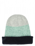 Whistler - Valeo Unisex Beanie - Spordi kootud m&uuml;tsid - ONE SIZE