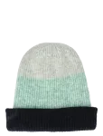 Whistler - Valeo Unisex Beanie - Spordi kootud m&uuml;tsid - ONE SIZE