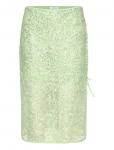 Coster Copenhagen - Sequins Skirt - Litritega seelikud - 44