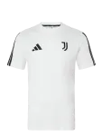 Adidas Performance - Juventus Dna Tee - Spordi jalgpallis&auml;rgid - L