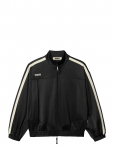 Woodbird - Wbpoke Track Jacket - Dressipluusid - L
