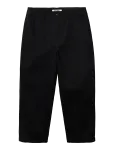Woodbird - Wbwu Chino Pants - Vabaaja - 28