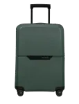 Samsonite - Magnum Eco Spinner 55Cm Midnight Blue - Kohvrid - 55