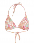 Becks&ouml;ndergaard - Corallo Bel Bikini Top - Kolmnurksed bikiinitopid - L