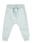 M&uuml;sli By Green Cotton - Cozy Me Dart Pants Baby - P&uuml;ksid - 68