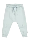 M&uuml;sli - Cozy Me Dart Pants Baby - P&uuml;ksid - 68