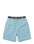 Calvin Klein - Medium Drawstring Boxer - Spordi ujumisp&uuml;ksid - XL