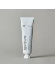 Saranghaeyo - 80. Latitudinal Cr&egrave;me Mains - K&auml;tekreemid - 50 ML