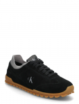 Calvin Klein - Low Profile Run Mg Sue Db Laces - Madala s&auml;&auml;rega tossud - 41