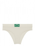 Calvin Klein - Bikini - Alusp&uuml;ksid - XL