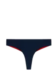 Tommy Hilfiger - Brazilian - Bikiinip&uuml;ksid - XS