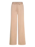 FREE/QUENT - Fqlucinda-Pants - Dressip&uuml;ksid - XL