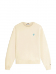 Tommy Hilfiger - Th Script Reg Sweatshirt - Dressipluusid - XL