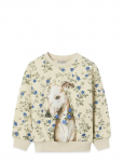 Garbo&Friends - Sweatshirt - Dressipluusid - 110/116
