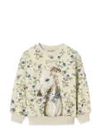 Garbo&Friends - Sweatshirt - Dressipluusid - 110/116