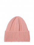 Garbo&Friends - Knitted Beanie - Kootud m&uuml;tsid - 50/52