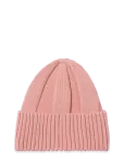 Garbo&Friends - Knitted Beanie - Kootud m&uuml;tsid - 50/52