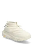 HOKA - Kaha 2 Frost Moc Gtx - Spordi talvejalatsid - 36 2/3