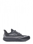 Tommy Jeans - Runner Knitted - Madala s&auml;&auml;rega tossud - 46