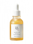 Beauty Of Joseon - Beauty Of Joseon - Glow Serum Propolis + Niacinamide (60 Ml.) - Seerumid - 60 ML