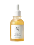 Beauty Of Joseon - Beauty Of Joseon - Glow Serum Propolis + Niacinamide (60 Ml.) - Seerumid - 60 ML