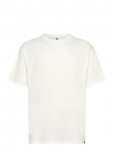 Fat Moose - Swan T-Shirt - L&uuml;hikeste varrukatega - XXXL