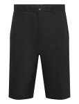 Lindbergh - Linen Blend Loose Shorts - Linased l&uuml;hikesed p&uuml;ksid - L