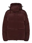 New Balance - Premium Puffer Jacket - Spordi polsterdatud jakid - XS