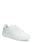Lindbergh - Sneakers - Madala s&auml;&auml;rega tossud - 40