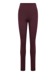 R&ouml;hnisch - Smoothflex Hw Tights - Spordi treeningretuusid - XL