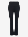 R&ouml;hnisch - Smoothflex Flare Hw Tights - Spordi treeningretuusid - XL