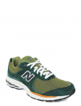 New Balance - New Balance 2002R - Madala s&auml;&auml;rega sporditossud - 45