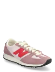 New Balance - New Balance 471 - Madala s&auml;&auml;rega sporditossud - 40.5