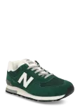 New Balance - New Balance 574 - Madala s&auml;&auml;rega sporditossud - 37.5