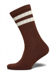 GANT - Striped Sport Socks - Spordisokid - 43-45