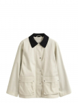 GANT - Cotton Spring Decker Jacket - T&ouml;&ouml;jakid - XL