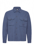 C.P. Company - Corduroy Overshirt - Vabaaja s&auml;rgid - S