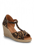 Billi Bi - Espadrilles - Kiilkontsaga jalan&otilde;ud - 36