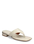 Billi Bi - Sandals - Madalad sandaalid - 41