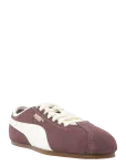 PUMA - Puma Tackle - Madala s&auml;&auml;rega sporditossud - 40