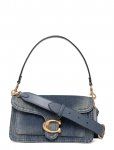 Coach - Tabby Shoulder Bag 26 - Rihmaga kotid - ONE SIZE