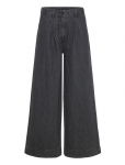 Rue De Tokyo - Patty Denim - Laiad - XL